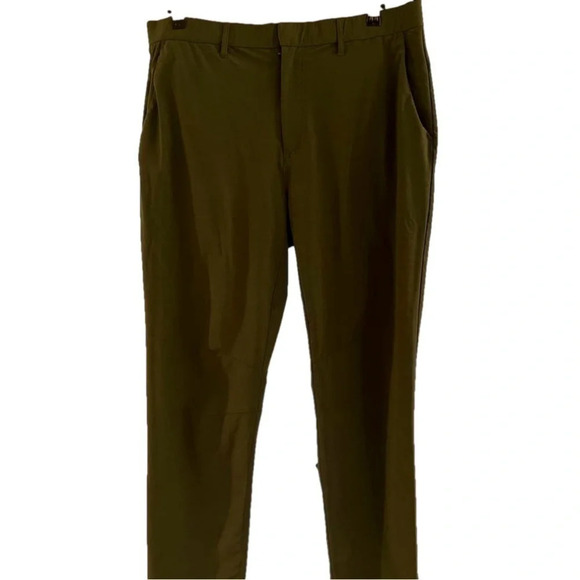Fabletics pants - Picture 1 of 3